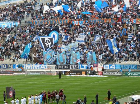 12-OM-NICE 05.jpg